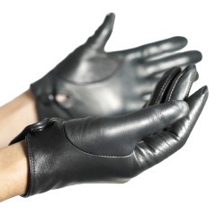 sample-image