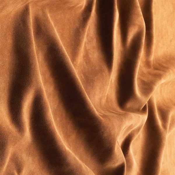 Soli Gerolamo Guanti - Materiali e lavorazioni varie.